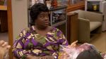 Parks_and_Recreation_1x04_00057.jpg