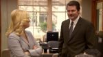Filename=Parks_and_Recreation_1x04_00058.jpg
Filesize=472KB
Dimensions=1280x720
Date added=Jan 10, 2010 Parks_and_Recreation_1x04_00058.jpg