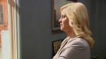Filename=Parks_and_Recreation_1x04_00060.jpg
Filesize=422KB
Dimensions=1280x720
Date added=Jan 10, 2010 Parks_and_Recreation_1x04_00060.jpg