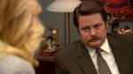 Filename=Parks_and_Recreation_1x04_00061.jpg
Filesize=453KB
Dimensions=1280x720
Date added=Jan 10, 2010 Parks_and_Recreation_1x04_00061.jpg