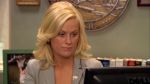 Filename=Parks_and_Recreation_1x04_00063.jpg
Filesize=439KB
Dimensions=1280x720
Date added=Jan 10, 2010 Parks_and_Recreation_1x04_00063.jpg