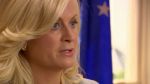 Filename=Parks_and_Recreation_1x04_00064.jpg
Filesize=414KB
Dimensions=1280x720
Date added=Jan 10, 2010 Parks_and_Recreation_1x04_00064.jpg