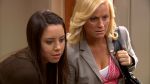 Filename=Parks_and_Recreation_1x04_00067.jpg
Filesize=441KB
Dimensions=1280x720
Date added=Jan 10, 2010 Parks_and_Recreation_1x04_00067.jpg