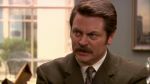 Filename=Parks_and_Recreation_1x04_00073.jpg
Filesize=416KB
Dimensions=1280x720
Date added=Jan 10, 2010 Parks_and_Recreation_1x04_00073.jpg