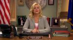 Filename=Parks_and_Recreation_1x04_00077.jpg
Filesize=506KB
Dimensions=1280x720
Date added=Jan 10, 2010 Parks_and_Recreation_1x04_00077.jpg
