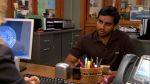 Filename=Parks_and_Recreation_1x04_00080.jpg
Filesize=521KB
Dimensions=1280x720
Date added=Jan 10, 2010 Parks_and_Recreation_1x04_00080.jpg