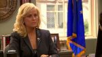 Parks_and_Recreation_1x04_00081.jpg