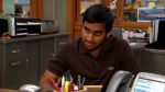 Filename=Parks_and_Recreation_1x04_00082.jpg
Filesize=457KB
Dimensions=1280x720
Date added=Jan 10, 2010 Parks_and_Recreation_1x04_00082.jpg