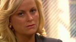 Parks_and_Recreation_1x04_00084.jpg