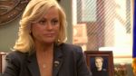 Filename=Parks_and_Recreation_1x04_00086.jpg
Filesize=464KB
Dimensions=1280x720
Date added=Jan 10, 2010 Parks_and_Recreation_1x04_00086.jpg