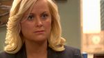 Filename=Parks_and_Recreation_1x04_00088.jpg
Filesize=409KB
Dimensions=1280x720
Date added=Jan 10, 2010 Parks_and_Recreation_1x04_00088.jpg