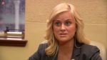 Filename=Parks_and_Recreation_1x04_00091.jpg
Filesize=424KB
Dimensions=1280x720
Date added=Jan 10, 2010 Parks_and_Recreation_1x04_00091.jpg