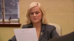 Filename=Parks_and_Recreation_1x04_00097.jpg
Filesize=401KB
Dimensions=1280x720
Date added=Jan 10, 2010 Parks_and_Recreation_1x04_00097.jpg