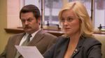 Parks_and_Recreation_1x04_00099.jpg