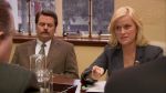 Filename=Parks_and_Recreation_1x04_00101.jpg
Filesize=452KB
Dimensions=1280x720
Date added=Jan 10, 2010 Parks_and_Recreation_1x04_00101.jpg