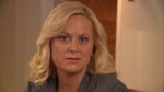 Filename=Parks_and_Recreation_1x05_00005.jpg
Filesize=407KB
Dimensions=1280x720
Date added=Jan 10, 2010 Parks_and_Recreation_1x05_00005.jpg
