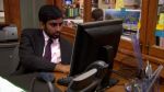 Filename=Parks_and_Recreation_1x05_00007.jpg
Filesize=485KB
Dimensions=1280x720
Date added=Jan 10, 2010 Parks_and_Recreation_1x05_00007.jpg