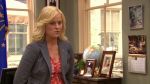 Filename=Parks_and_Recreation_1x05_00011.jpg
Filesize=473KB
Dimensions=1280x720
Date added=Jan 10, 2010 Parks_and_Recreation_1x05_00011.jpg