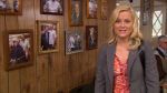 Filename=Parks_and_Recreation_1x05_00025.jpg
Filesize=512KB
Dimensions=1280x720
Date added=Jan 10, 2010 Parks_and_Recreation_1x05_00025.jpg
