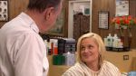 Filename=Parks_and_Recreation_1x05_00026.jpg
Filesize=487KB
Dimensions=1280x720
Date added=Jan 10, 2010 Parks_and_Recreation_1x05_00026.jpg
