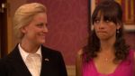Filename=Parks_and_Recreation_1x05_00038.jpg
Filesize=432KB
Dimensions=1280x720
Date added=Jan 10, 2010 Parks_and_Recreation_1x05_00038.jpg