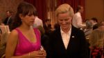 Filename=Parks_and_Recreation_1x05_00043.jpg
Filesize=448KB
Dimensions=1280x720
Date added=Jan 10, 2010 Parks_and_Recreation_1x05_00043.jpg
