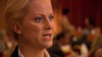 Filename=Parks_and_Recreation_1x05_00044.jpg
Filesize=418KB
Dimensions=1280x720
Date added=Jan 10, 2010 Parks_and_Recreation_1x05_00044.jpg