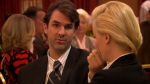 Filename=Parks_and_Recreation_1x05_00048.jpg
Filesize=475KB
Dimensions=1280x720
Date added=Jan 10, 2010 Parks_and_Recreation_1x05_00048.jpg