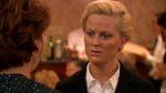 Filename=Parks_and_Recreation_1x05_00064.jpg
Filesize=427KB
Dimensions=1280x720
Date added=Jan 10, 2010 Parks_and_Recreation_1x05_00064.jpg