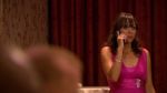 Filename=Parks_and_Recreation_1x05_00074.jpg
Filesize=443KB
Dimensions=1280x720
Date added=Jan 10, 2010 Parks_and_Recreation_1x05_00074.jpg