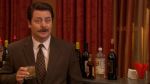 Filename=Parks_and_Recreation_1x05_00077.jpg
Filesize=493KB
Dimensions=1280x720
Date added=Jan 10, 2010 Parks_and_Recreation_1x05_00077.jpg