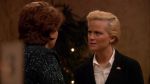 Filename=Parks_and_Recreation_1x05_00084.jpg
Filesize=429KB
Dimensions=1280x720
Date added=Jan 10, 2010 Parks_and_Recreation_1x05_00084.jpg