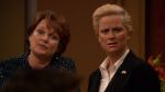 Filename=Parks_and_Recreation_1x05_00085.jpg
Filesize=449KB
Dimensions=1280x720
Date added=Jan 10, 2010 Parks_and_Recreation_1x05_00085.jpg