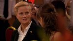 Filename=Parks_and_Recreation_1x05_00090.jpg
Filesize=432KB
Dimensions=1280x720
Date added=Jan 10, 2010 Parks_and_Recreation_1x05_00090.jpg