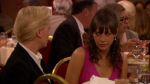 Filename=Parks_and_Recreation_1x05_00091.jpg
Filesize=462KB
Dimensions=1280x720
Date added=Jan 10, 2010 Parks_and_Recreation_1x05_00091.jpg
