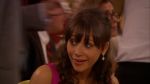 Filename=Parks_and_Recreation_1x05_00092.jpg
Filesize=408KB
Dimensions=1280x720
Date added=Jan 10, 2010 Parks_and_Recreation_1x05_00092.jpg