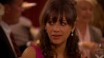 Filename=Parks_and_Recreation_1x05_00094.jpg
Filesize=441KB
Dimensions=1280x720
Date added=Jan 10, 2010 Parks_and_Recreation_1x05_00094.jpg