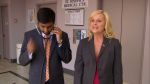 Filename=Parks_and_Recreation_1x06_00002.jpg
Filesize=419KB
Dimensions=1280x720
Date added=Jan 11, 2010 Parks_and_Recreation_1x06_00002.jpg