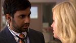 Filename=Parks_and_Recreation_1x06_00005.jpg
Filesize=432KB
Dimensions=1280x720
Date added=Jan 11, 2010 Parks_and_Recreation_1x06_00005.jpg