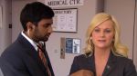 Filename=Parks_and_Recreation_1x06_00006.jpg
Filesize=442KB
Dimensions=1280x720
Date added=Jan 11, 2010 Parks_and_Recreation_1x06_00006.jpg