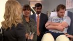 Filename=Parks_and_Recreation_1x06_00008.jpg
Filesize=469KB
Dimensions=1280x720
Date added=Jan 11, 2010 Parks_and_Recreation_1x06_00008.jpg