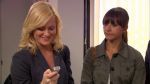 Filename=Parks_and_Recreation_1x06_00014.jpg
Filesize=402KB
Dimensions=1280x720
Date added=Jan 11, 2010 Parks_and_Recreation_1x06_00014.jpg