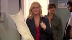 Filename=Parks_and_Recreation_1x06_00022.jpg
Filesize=409KB
Dimensions=1280x720
Date added=Jan 11, 2010 Parks_and_Recreation_1x06_00022.jpg