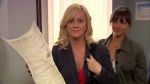 Filename=Parks_and_Recreation_1x06_00023.jpg
Filesize=401KB
Dimensions=1280x720
Date added=Jan 11, 2010 Parks_and_Recreation_1x06_00023.jpg