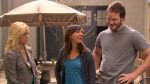 Filename=Parks_and_Recreation_1x06_00030.jpg
Filesize=492KB
Dimensions=1280x720
Date added=Jan 11, 2010 Parks_and_Recreation_1x06_00030.jpg