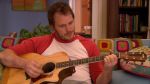 Filename=Parks_and_Recreation_1x06_00032.jpg
Filesize=475KB
Dimensions=1280x720
Date added=Jan 11, 2010 Parks_and_Recreation_1x06_00032.jpg