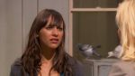 Filename=Parks_and_Recreation_1x06_00038.jpg
Filesize=413KB
Dimensions=1280x720
Date added=Jan 11, 2010 Parks_and_Recreation_1x06_00038.jpg
