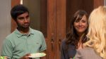 Filename=Parks_and_Recreation_1x06_00045.jpg
Filesize=471KB
Dimensions=1280x720
Date added=Jan 11, 2010 Parks_and_Recreation_1x06_00045.jpg