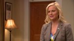 Filename=Parks_and_Recreation_1x06_00048.jpg
Filesize=412KB
Dimensions=1280x720
Date added=Jan 11, 2010 Parks_and_Recreation_1x06_00048.jpg
