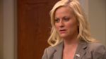 Filename=Parks_and_Recreation_1x06_00049.jpg
Filesize=392KB
Dimensions=1280x720
Date added=Jan 11, 2010 Parks_and_Recreation_1x06_00049.jpg